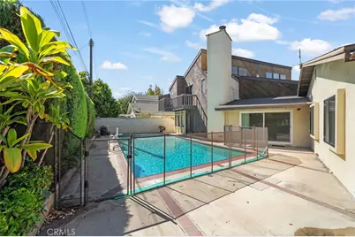 412 Emerald, Seal Beach, CA 90740 - Photo 45