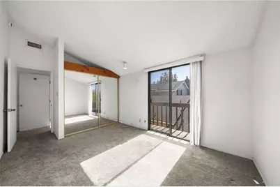 412 Emerald, Seal Beach, CA 90740 - Photo 33
