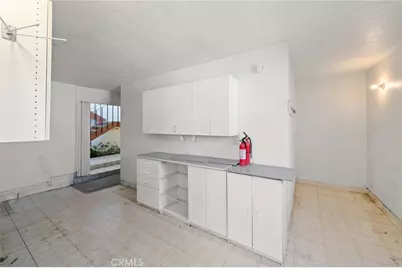 412 Emerald, Seal Beach, CA 90740 - Photo 27