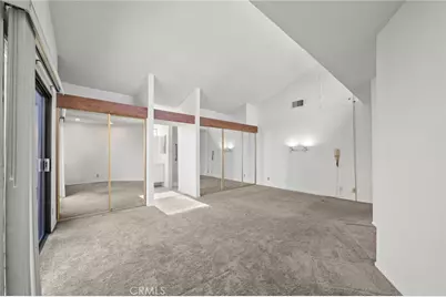 412 Emerald, Seal Beach, CA 90740 - Photo 37