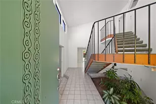 412 Emerald, Seal Beach, CA 90740 - Photo 5