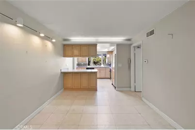 412 Emerald, Seal Beach, CA 90740 - Photo 13