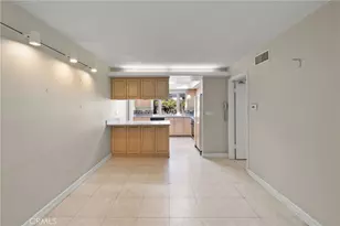 412 Emerald, Seal Beach, CA 90740 - Photo 13