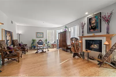 861 S Windsor Boulevard #105, Los Angeles, CA 90005 - Photo 7