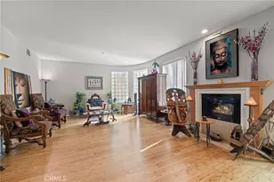 861 S Windsor Blvd, Los Angeles, CA 90005 - Photo 7