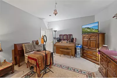 861 S Windsor Boulevard #105, Los Angeles, CA 90005 - Photo 15