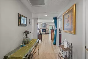 861 S Windsor Blvd, Los Angeles, CA 90005 - Photo 19