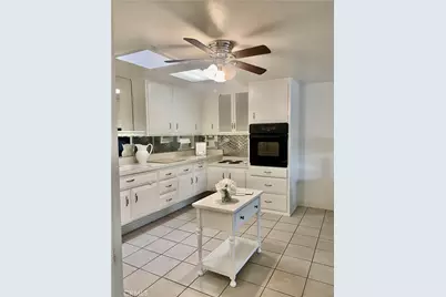 13741 Annadale Dr., M1-18K, Seal Beach, CA 90740 - Photo 13