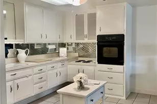 13741 Annadale Dr M1-18K, Seal Beach, CA 90740 - Photo 13