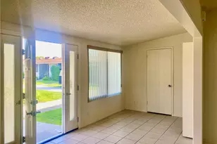 13741 Annadale Dr M1-18K, Seal Beach, CA 90740 - Photo 3