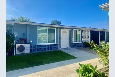 13741 Annadale Dr., M1-18K, Seal Beach, CA 90740 - Photo 1