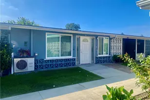 13741 Annadale Dr M1-18K, Seal Beach, CA 90740 - Photo 1