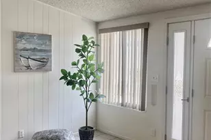 13741 Annadale Dr M1-18K, Seal Beach, CA 90740 - Photo 9