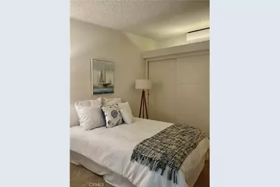 13741 Annadale Dr., M1-18K, Seal Beach, CA 90740 - Photo 25