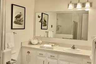 13741 Annadale Dr M1-18K, Seal Beach, CA 90740 - Photo 17