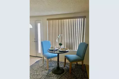 13741 Annadale Dr., M1-18K, Seal Beach, CA 90740 - Photo 11