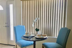 13741 Annadale Dr M1-18K, Seal Beach, CA 90740 - Photo 11