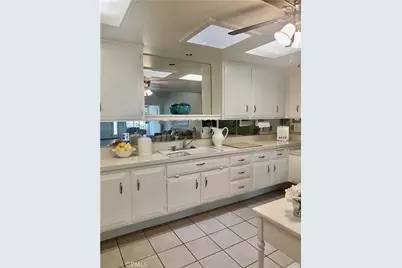 13741 Annadale Dr., M1-18K, Seal Beach, CA 90740 - Photo 15