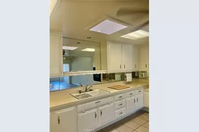 13741 Annadale Dr., M1-18K, Seal Beach, CA 90740 - Photo 11