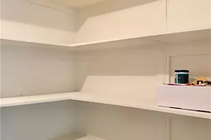 13741 Annadale Dr M1-18K, Seal Beach, CA 90740 - Photo 25