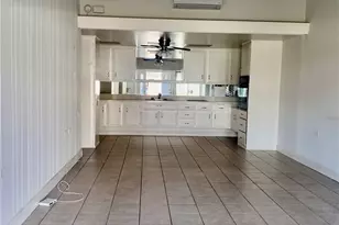 13741 Annadale Dr M1-18K, Seal Beach, CA 90740 - Photo 5