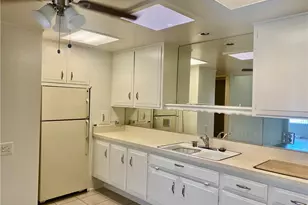 13741 Annadale Dr M1-18K, Seal Beach, CA 90740 - Photo 9