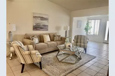 13741 Annadale Dr., M1-18K, Seal Beach, CA 90740 - Photo 5