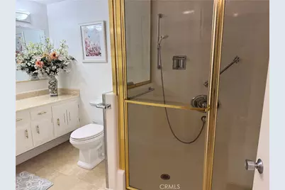 1441 Homewood Rd. M5-96D, Seal Beach, CA 90740 - Photo 21