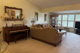 1441 Homewood Rd M5-96D, Seal Beach, CA 90740 - Photo 7