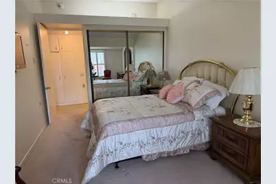 1441 Homewood Rd. M5-96D, Seal Beach, CA 90740 - Photo 15