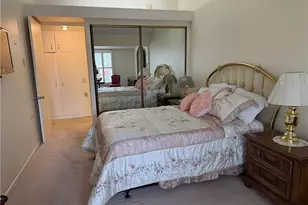 1441 Homewood Rd M5-96D, Seal Beach, CA 90740 - Photo 15