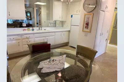 1441 Homewood Rd. M5-96D, Seal Beach, CA 90740 - Photo 13