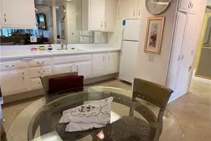 1441 Homewood Rd M5-96D, Seal Beach, CA 90740 - Photo 13