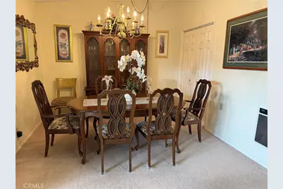 1441 Homewood Rd. M5-96D, Seal Beach, CA 90740 - Photo 9