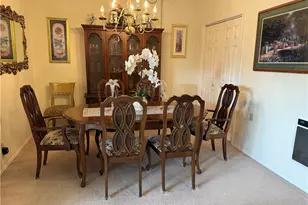 1441 Homewood Rd M5-96D, Seal Beach, CA 90740 - Photo 9