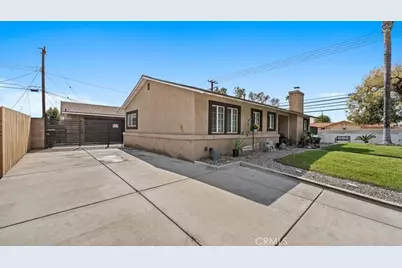 8715 Lurline Street, Rancho Cucamonga, CA 91701 - Photo 3