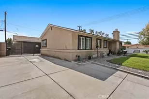 8715 Lurline St, Rancho Cucamonga, CA 91701 - Photo 3