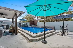 8715 Lurline St, Rancho Cucamonga, CA 91701 - Photo 31