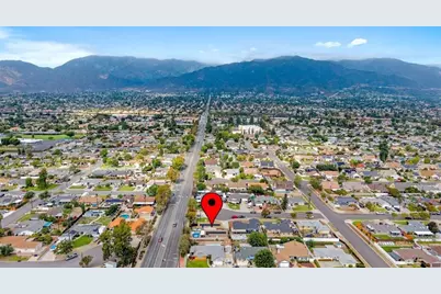 8715 Lurline Street, Rancho Cucamonga, CA 91701 - Photo 41