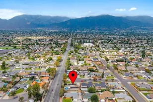 8715 Lurline St, Rancho Cucamonga, CA 91701 - Photo 41