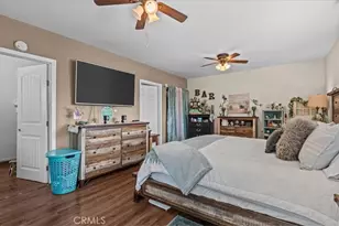 8715 Lurline St, Rancho Cucamonga, CA 91701 - Photo 25