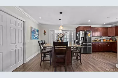 8715 Lurline Street, Rancho Cucamonga, CA 91701 - Photo 9