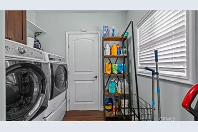 8715 Lurline Street, Rancho Cucamonga, CA 91701 - Photo 23