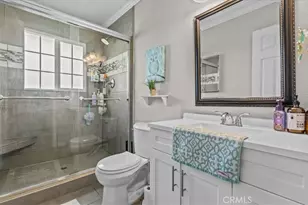 8715 Lurline St, Rancho Cucamonga, CA 91701 - Photo 19