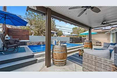 8715 Lurline Street, Rancho Cucamonga, CA 91701 - Photo 29