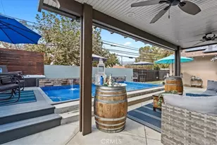 8715 Lurline St, Rancho Cucamonga, CA 91701 - Photo 29