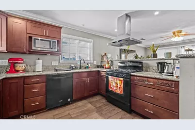 8715 Lurline Street, Rancho Cucamonga, CA 91701 - Photo 11