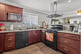 8715 Lurline St, Rancho Cucamonga, CA 91701 - Photo 11