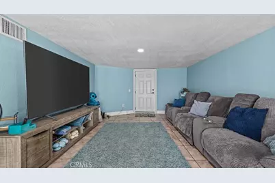 8715 Lurline Street, Rancho Cucamonga, CA 91701 - Photo 21