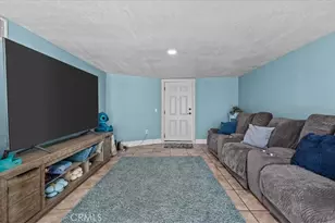 8715 Lurline St, Rancho Cucamonga, CA 91701 - Photo 21